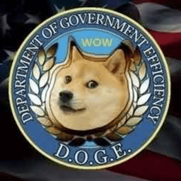 Coin image for 8j3GsgDf2JSdCDEDUP3faEeJeb5KgojBWoMXCC5spump