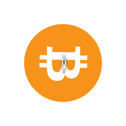 Coin image for 8j5ce1ednnHiMt2UwP19ukWdoyrWxdrGAVAvzkP2pump