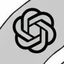 Coin image for 8j76HVqoyCegFZ4HkwgDXPRa6JXXv6mR4A4YSD7Lpump