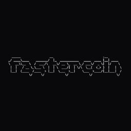 Coin image for 8j98DQ3aQ3VcrFjFjZdvbDH1beKVeTcERAuhWNTCpump