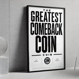 Coin image for 8jAB5uBnspWNomMbT2VyemJDVkpFuijknB58risvpump