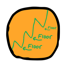 Coin image for 8jAvWeb5GwyVCYjUbdpfAdUmaRaQRQ7dNwAbufjDpump