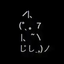 Coin image for 8jH1Vi8RXagfgkDifYL2B3iFdzrzj3RKDCWKnKHYjsZu