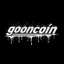 Coin image for 8jHNH2dc8Uz8tzbxsvX1zzwPJa7iYWSwEeJrzoRTnNhF