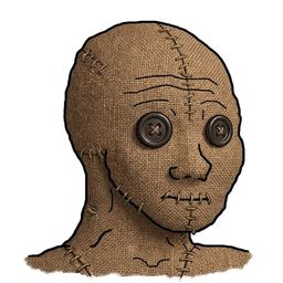 Coin image for 8jKYsovznGd9bMJ19Y5cLrHBG5ATLDVQbaskms8Ppump