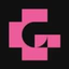 Coin image for 8jLi1GV6WDhXRnDdgTuUGrKMVY5Jg86RgijasYN1pump
