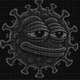 Coin image for 8jMKWpEBjtGonvpVCyZQAJpT2sA5Mq3JYPrmZeMZpaid