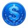 Coin image for 8jQak8RBX6L7z9UDKc64GU8XzPJmXXYkVTgpRhEupump