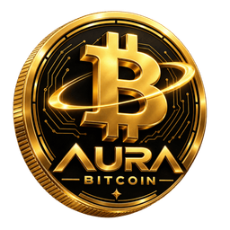 Coin image for 8jR5PkT9Mxye6fDQPCTjmEEPQyS7qk3oGnRzPsX9pump