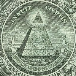 Coin image for 8jRLkBvmH2mhf73qBvqdgZLFS9o8iF7fMaySfDcapump