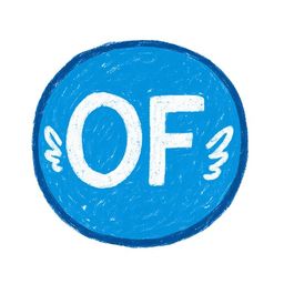 Coin image for 8jRc5SCqH3YfHbWC8qr1Fg9SNAR5k8X7AnymVXVGpump