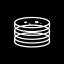Coin image for 8jSb9LUR4ftXTaSxDVtn6QhY6ryxFVJLgFeMtBMAKPR1