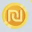Coin image for 8jU4QHHGxYvsWVPFgnDrbmBKy4KwWuUzfzUo84o4ehDs