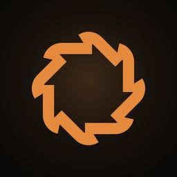 Coin image for 8jVdJU8yTQQ5d9CjZKJNNM2HTahs4uCJdAcEmH89pump