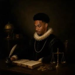 Coin image for 8jWMoWFpYTLEPionL2QWfeM5CPHWpmkCNYH6BJoRpump