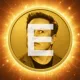 Coin image for 8jXLuMLDzsZzmTihPjMRgdur4jtM9ppqdaGYjt1opump