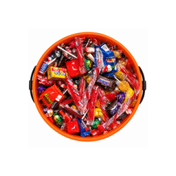 Coin image for 8jaWQvnyR888NSjVXrjtEV31UwJTehQfBNLg9A25pump