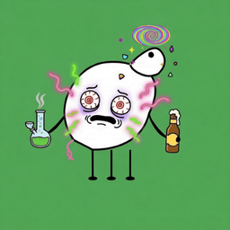Coin image for 8jaYwdYRYXbiPRgRDrawRfFNvX12UnA8cx2K11Jppump