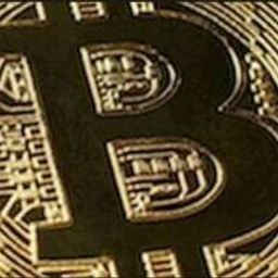 Coin image for 8jbexfrSTFb1o7KvY7B4MY48B33XiFTg9bbkAnC7pump