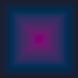 Coin image for 8jcQix9zutNFXR21RYf8w2ktXwyixbMo3Qo7a9ygpump