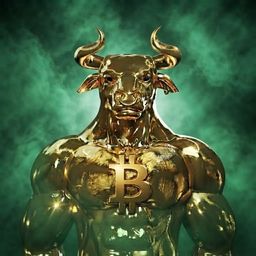 Coin image for 8jdpL3LgVNSFp7PCiGij255bWU9bNZfRsNFvCFDbpump