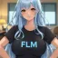 Coin image for 8jebRf9FxtMMm4b1XUB4WvicQeSRYZmFQtp8jwCa4KZn