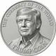 Coin image for 8jfKqwaAv9sX335j79CtrN98Taa4c4BRvkZ6Yyoppump