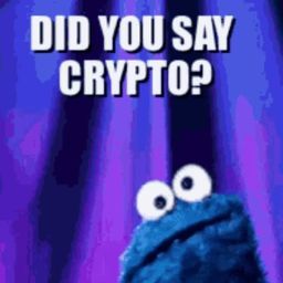 Coin image for 8jgGepMSfxTZWx7FbBz6nkco9PvPCjaSZiYJvXm5pump
