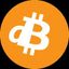Coin image for 8jgjGcwjCQeZum2e8TPFfCFY3h2VG7gQBFBjkawcpump