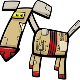 Coin image for 8jinsYiey1ud672yysLsX6LSQmoeXGsGa2PuffRTpump