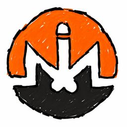 Coin image for 8jkhbnbZJjajwdNxNrfQSqjMUH5wJXY8tDXWgtDJgrF1