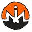 Coin image for 8jkhbnbZJjajwdNxNrfQSqjMUH5wJXY8tDXWgtDJgrF1