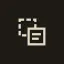 Coin image for 8jkm4jZ2jGSu2uArPFsBZREioGFWgC2mrnA1HNcSGfAp