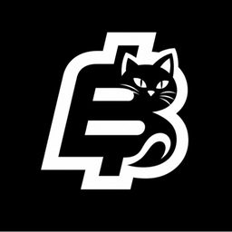 Coin image for 8jnH6SjvyCEbGZraqSarj83DAyC9mc4xu8aFiGJzpump