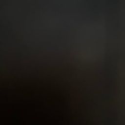 Coin image for 8joYospwZhDn27YqjksrUeD6sPWEsfFZRmrw5uh7pump