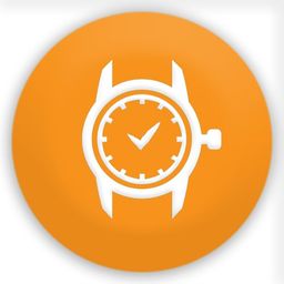 Coin image for 8joip86kHH2Ax6FPbvwH8ieCoVEFojZKFso5ubATpump