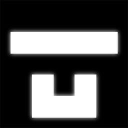 Coin image for 8jpietvdPxyn5mPgMjDL2JRBe9VjTfAnC4rtkoSdpump