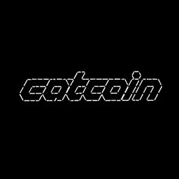 Coin image for 8jpx2fiYMFcYtDtWzPNvYKX4VqFGYSLF6S75dNLopump