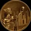 Coin image for 8jsMgwtn5C6g336tiEyTRAzRHmGxoTiiKqVS7Ycwq4eM