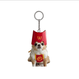 Coin image for 8jtCdDcYYHbJA5sFChLs98f1ZpETyobXPipxdfL8pump