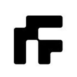Coin image for 8jtoSHM9EoeiGfcgthxquzCWUbNNNbdNASu7JPDRpump