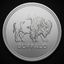 Coin image for 8jv8M196jgaFUcaZESNcgT1a2eQ5junGspchS8ANpump