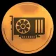Coin image for 8jvYtFUY6gCGkrbdrjnDJQGsdhJKufPMsYRhjiU6pump