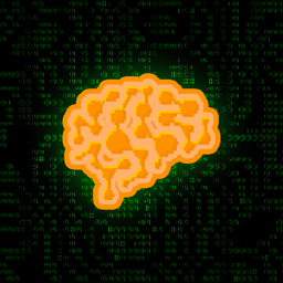Coin image for 8jxSMAR3Z2dm6kDNRZFfZQWXwHDTMXtAdpXEmUSLpump