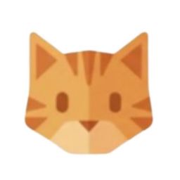 Coin image for 8jyYAeiqViZ9LjDtCvYn7uGoPHCiRUxaaFs5t3ppump
