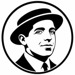 Coin image for 8k2gtnzoK7MAuejKjdNmwHzh98nJAR9qu6cYK7YDpump