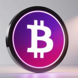Coin image for 8k3VQmJL1kUDdgb6C6Cscg1P2xFJKBCmGo9uM5Dpump