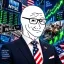 Coin image for 8k5U6jAujDbkYt8gPorJiLHAZo4LWhpG1WDUFsJ6pump
