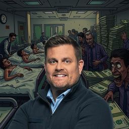 Coin image for 8k5ahhCpm2NDDdHHk5Z3dEuidLkCfp5uMWUSvGbnpump