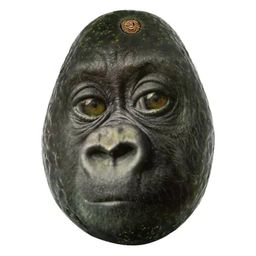 Coin image for 8k5h2beL13RjafU4aJSUMuMmtpt5QJS6LSAqXQgMpump